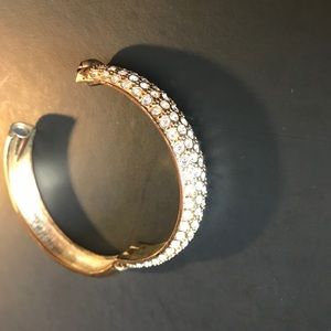 Bangle Bracelet
